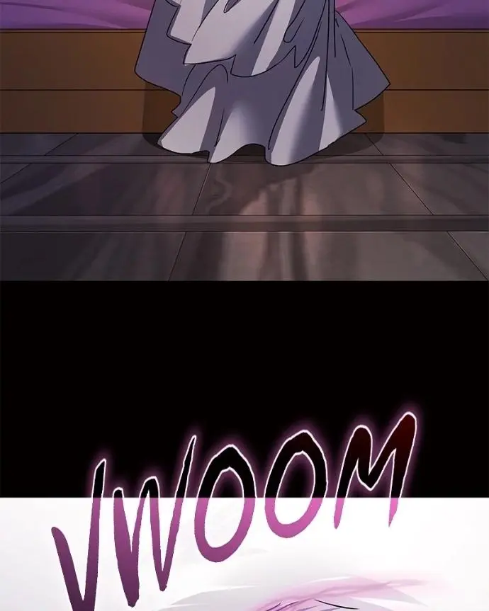 Manga page 186