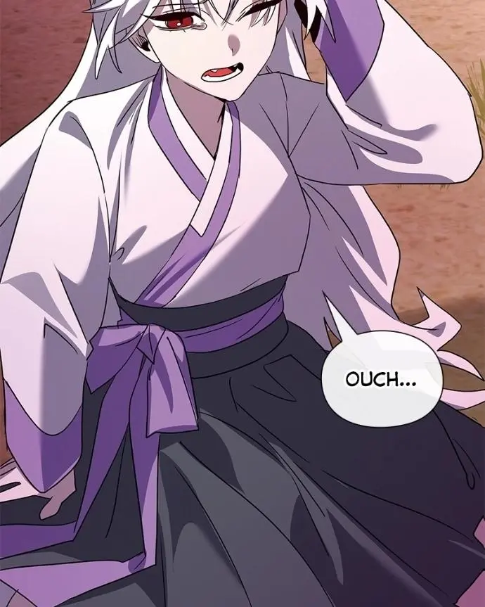 Manga page 162