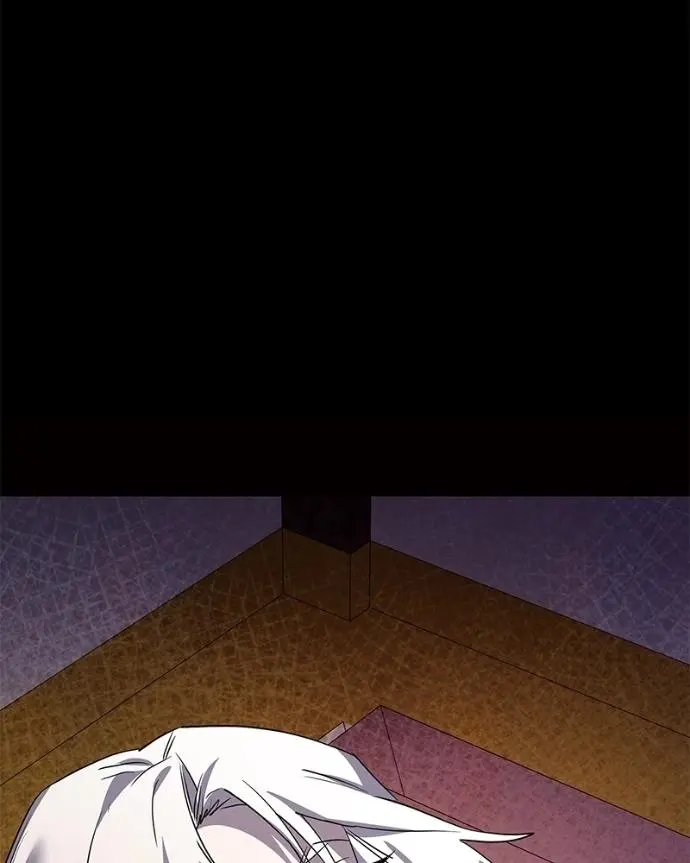 Manga page 143