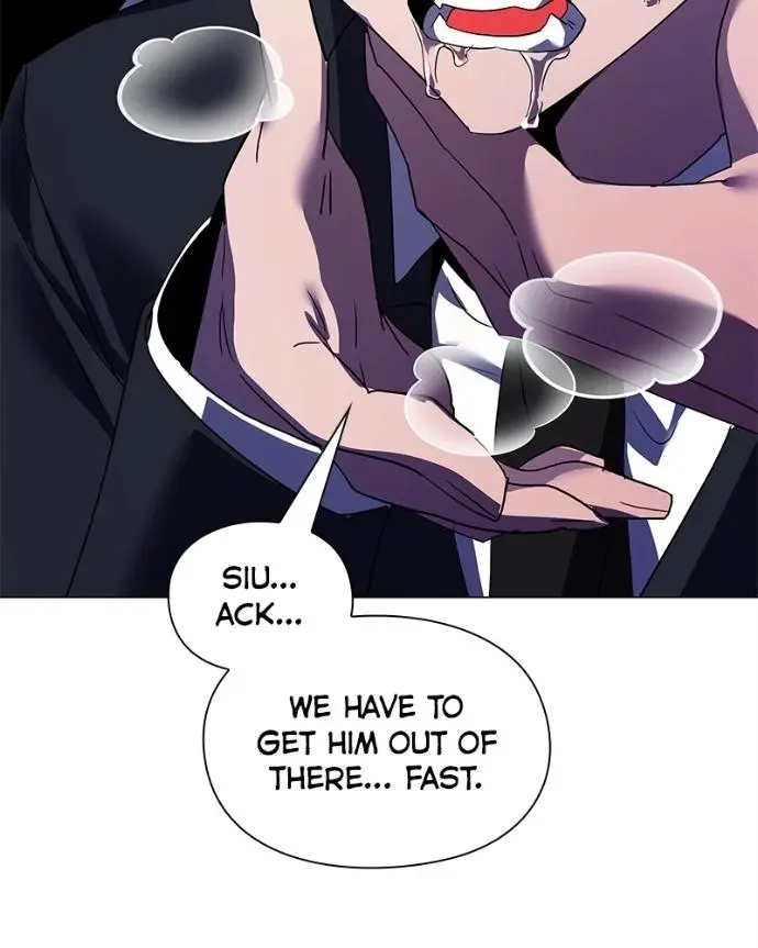 Manga page 128