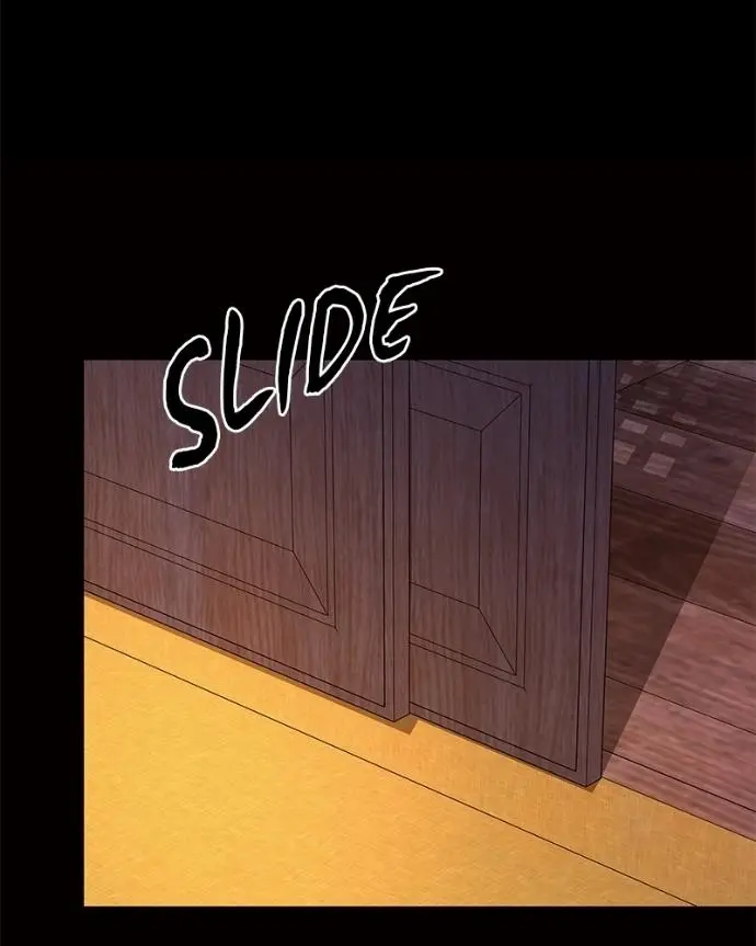 Manga page 140