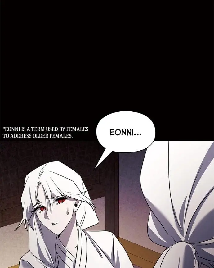 Manga page 156