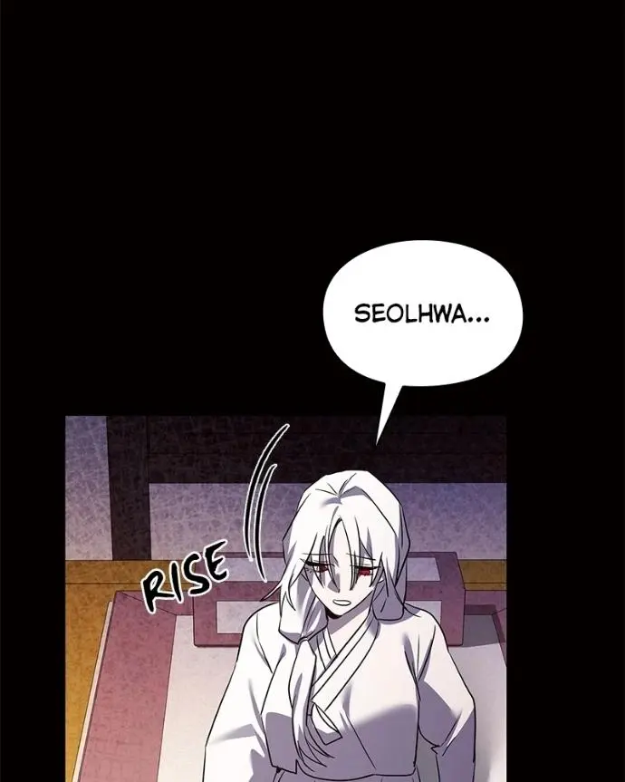 Manga page 145