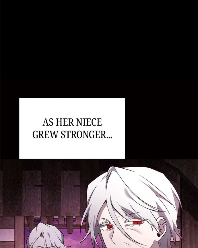 Manga page 192