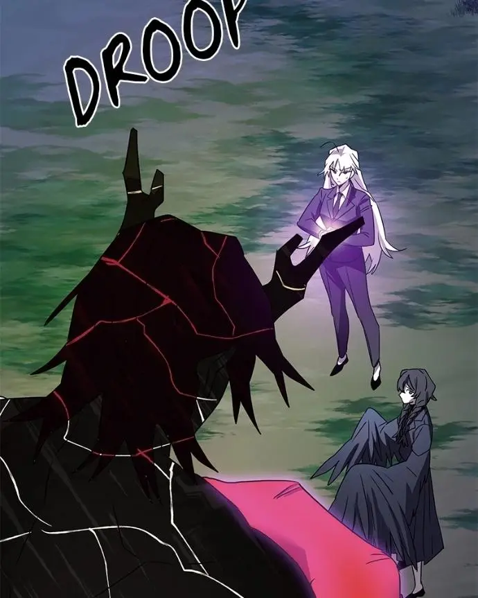 Manga page 85