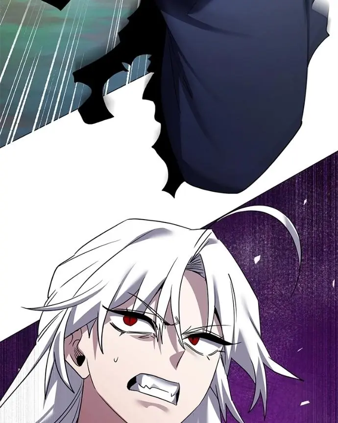Manga page 74