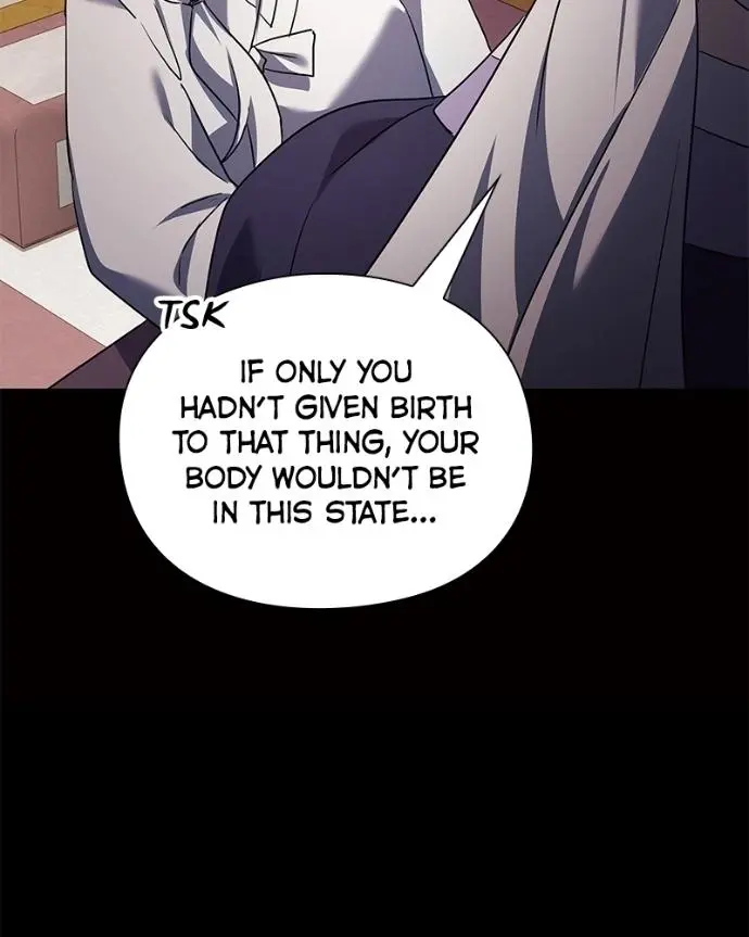 Manga page 157