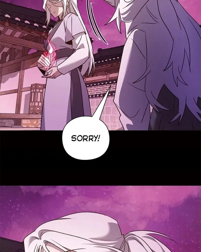 Manga page 165