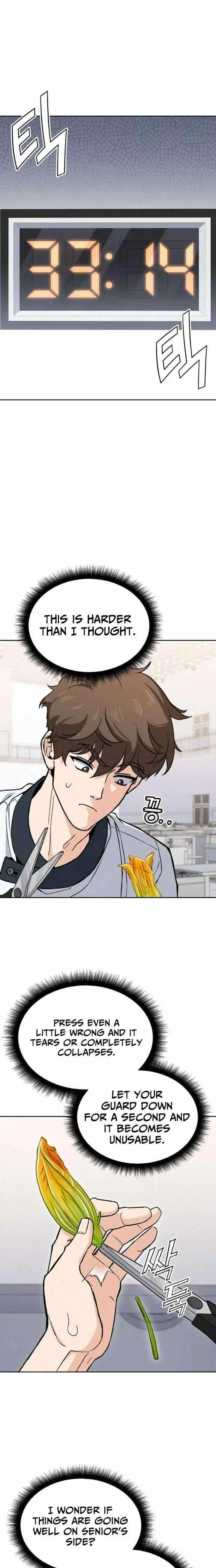 Manga page 27