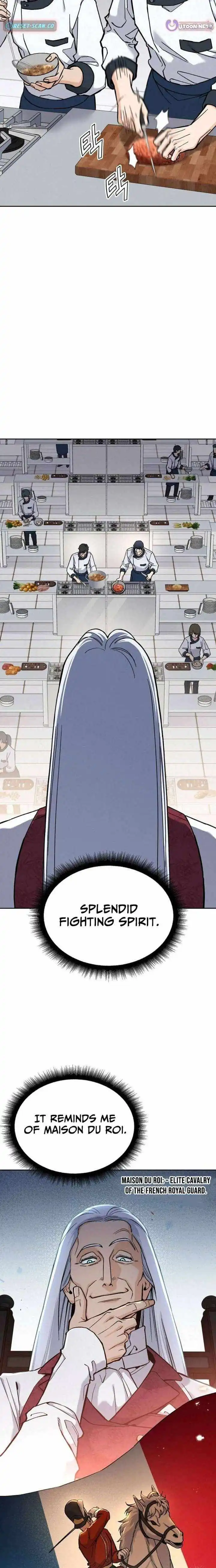 Manga page 23