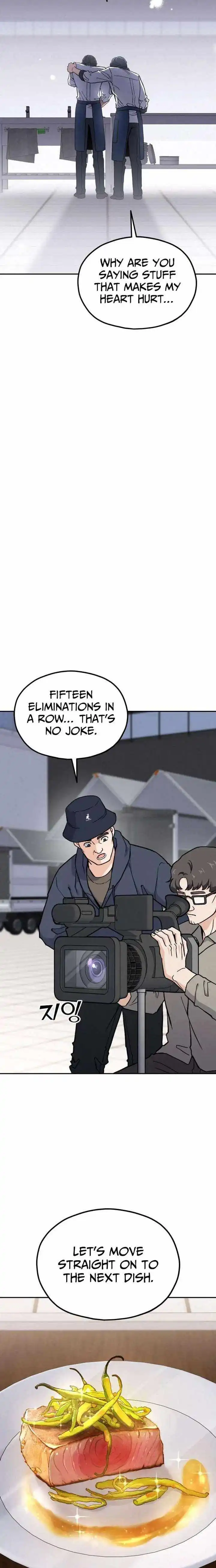 Manga page 22
