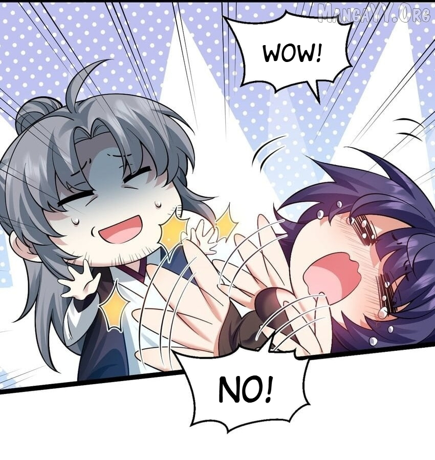 Manga page 26