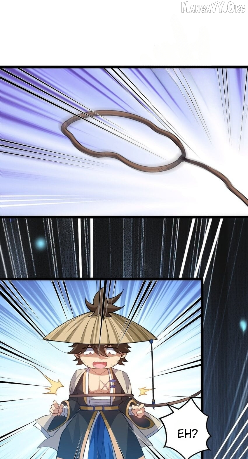 Manga page 12
