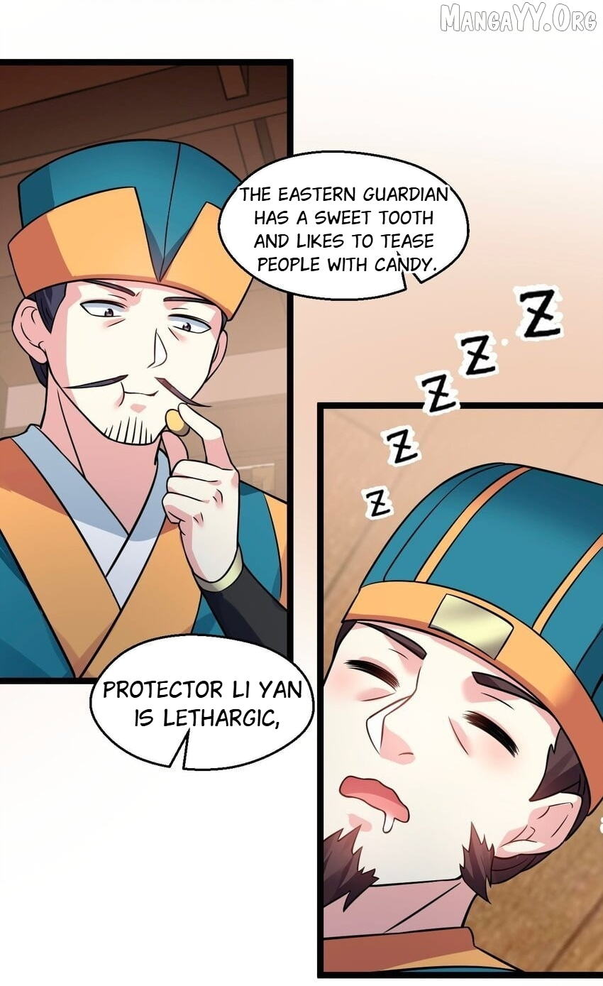Manga page 29