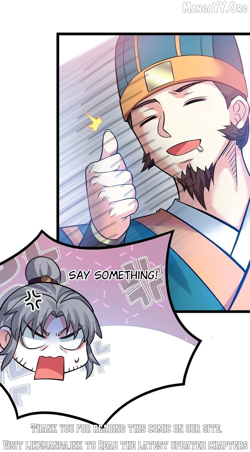 Manga page 33