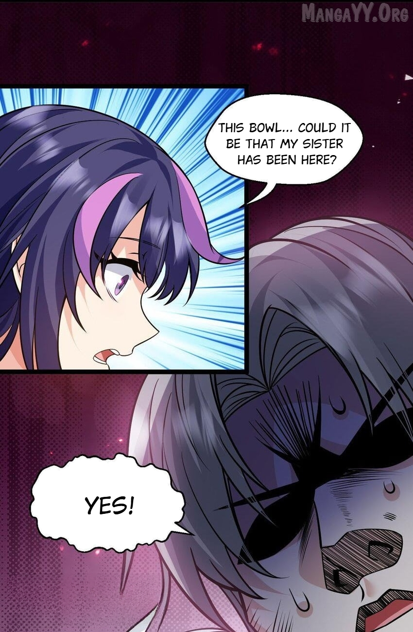 Manga page 36