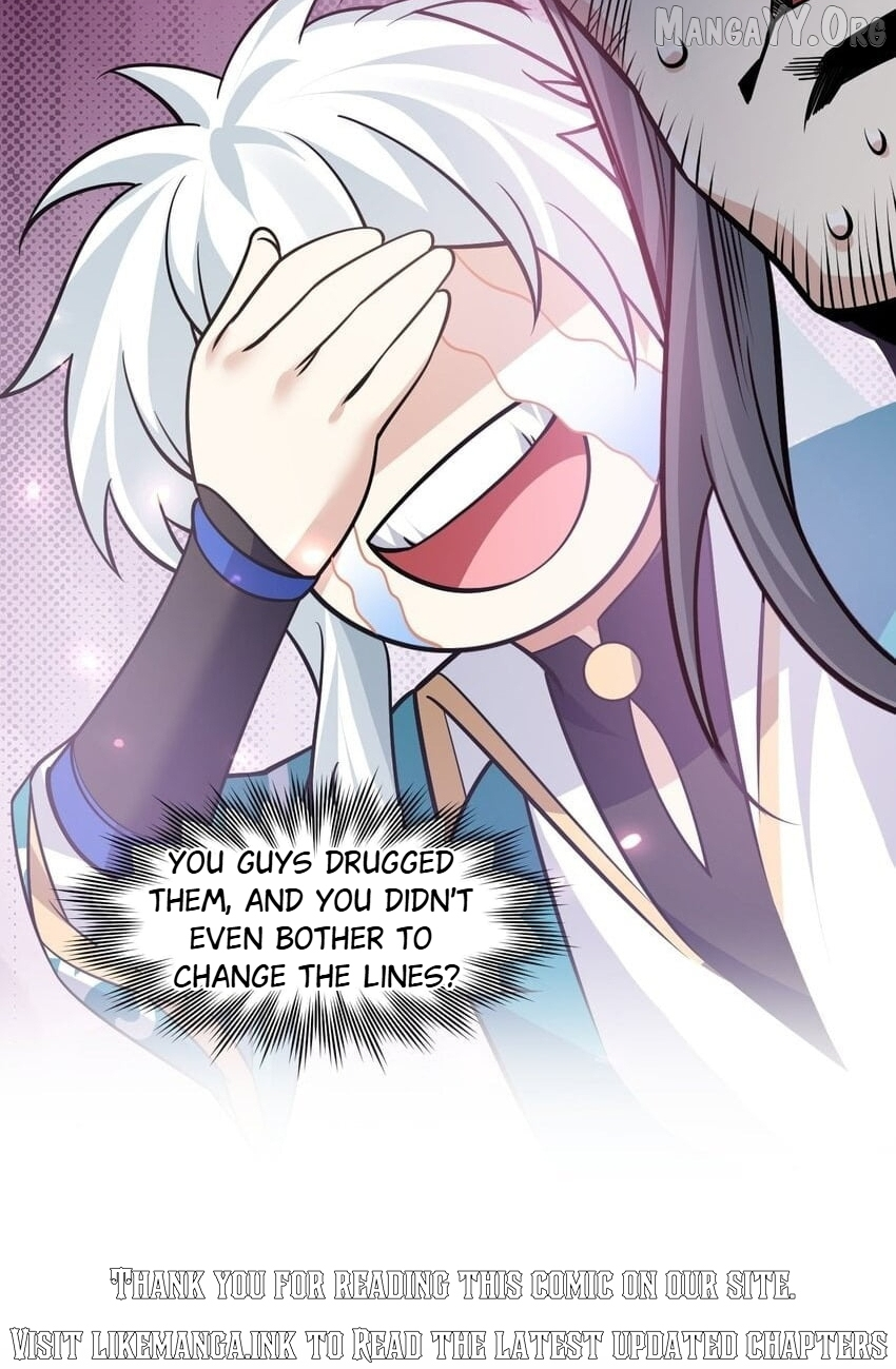 Manga page 37