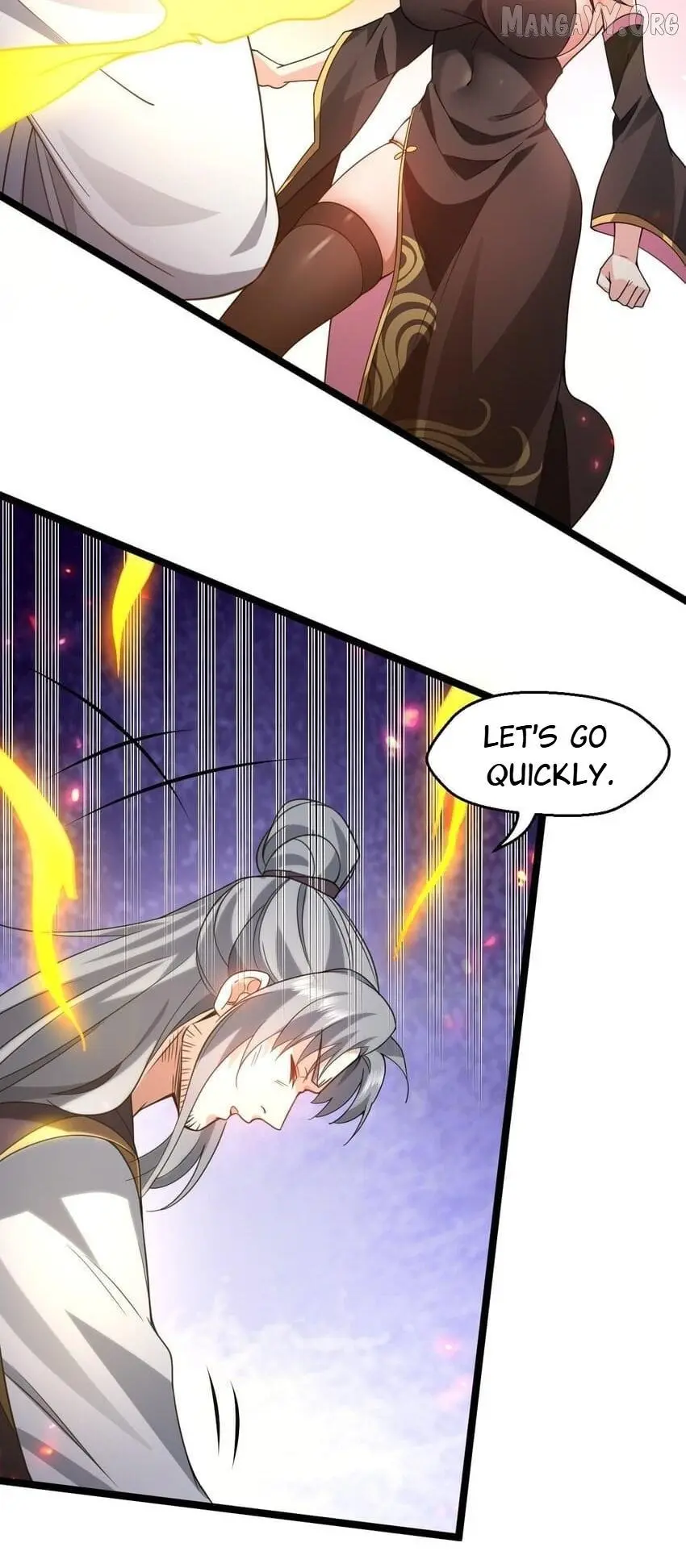 Manga page 13