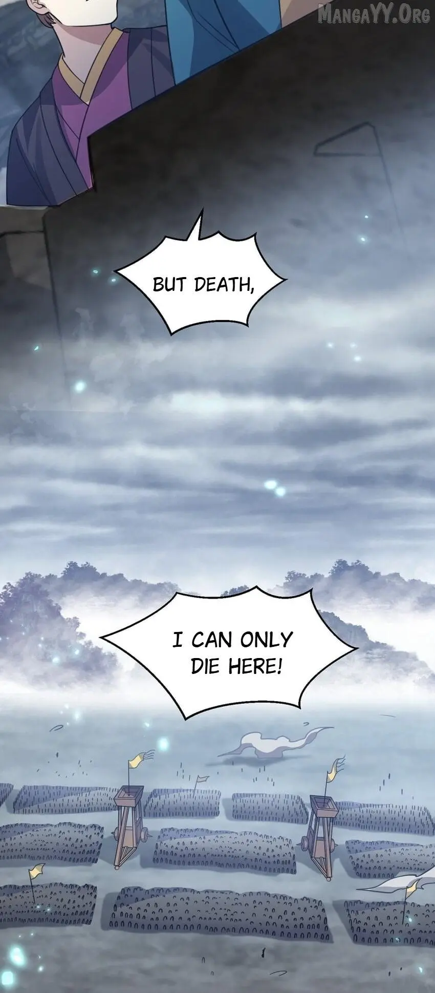 Manga page 28