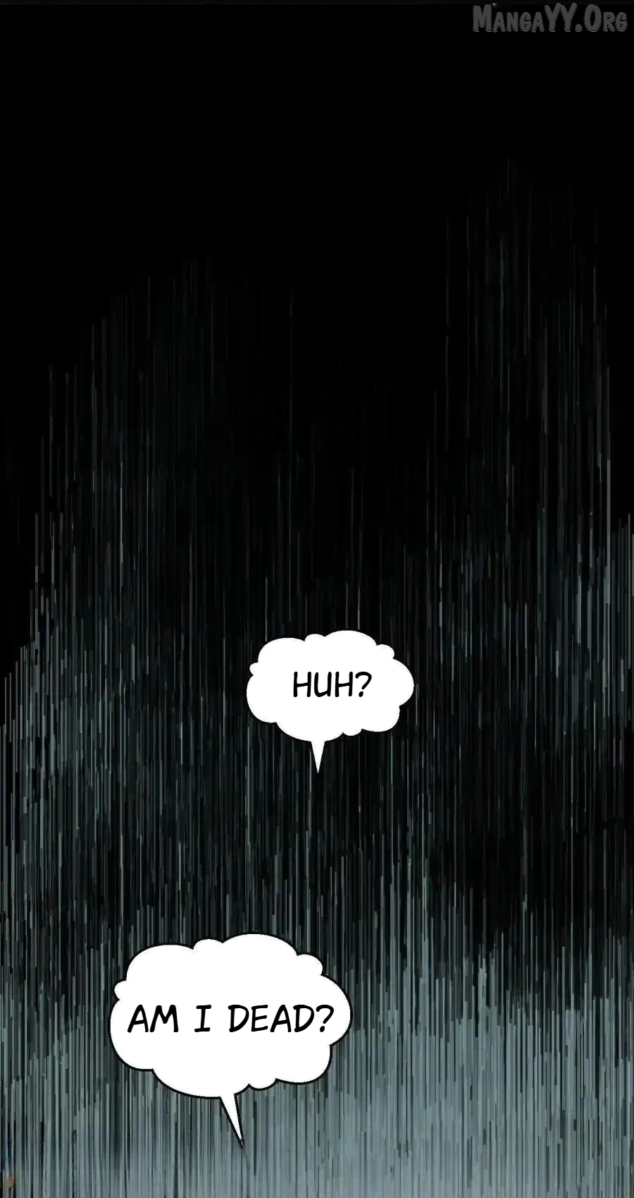 Manga page 28