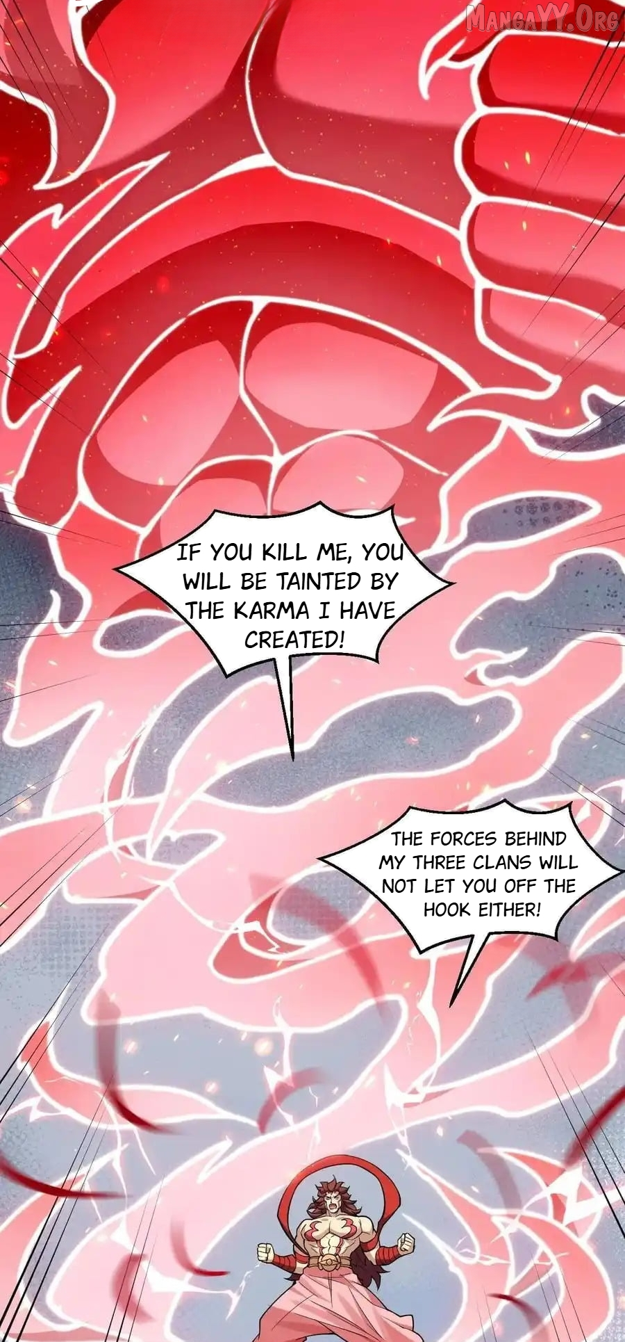 Manga page 13