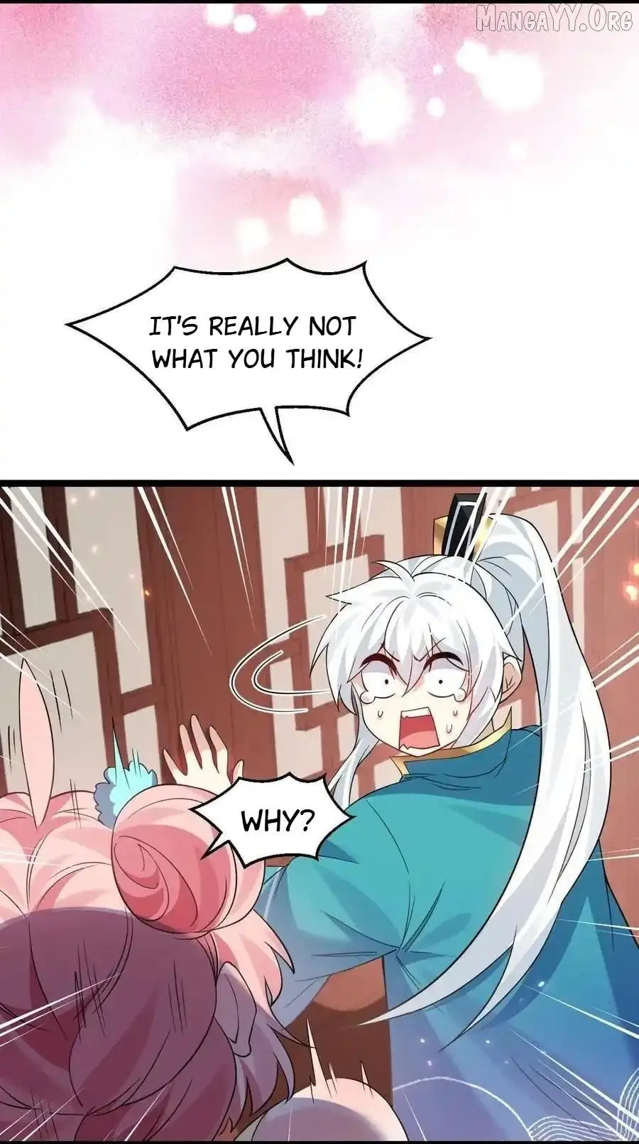 Manga page 41