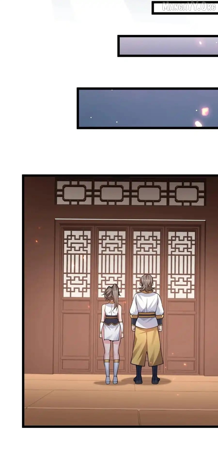 Manga page 35