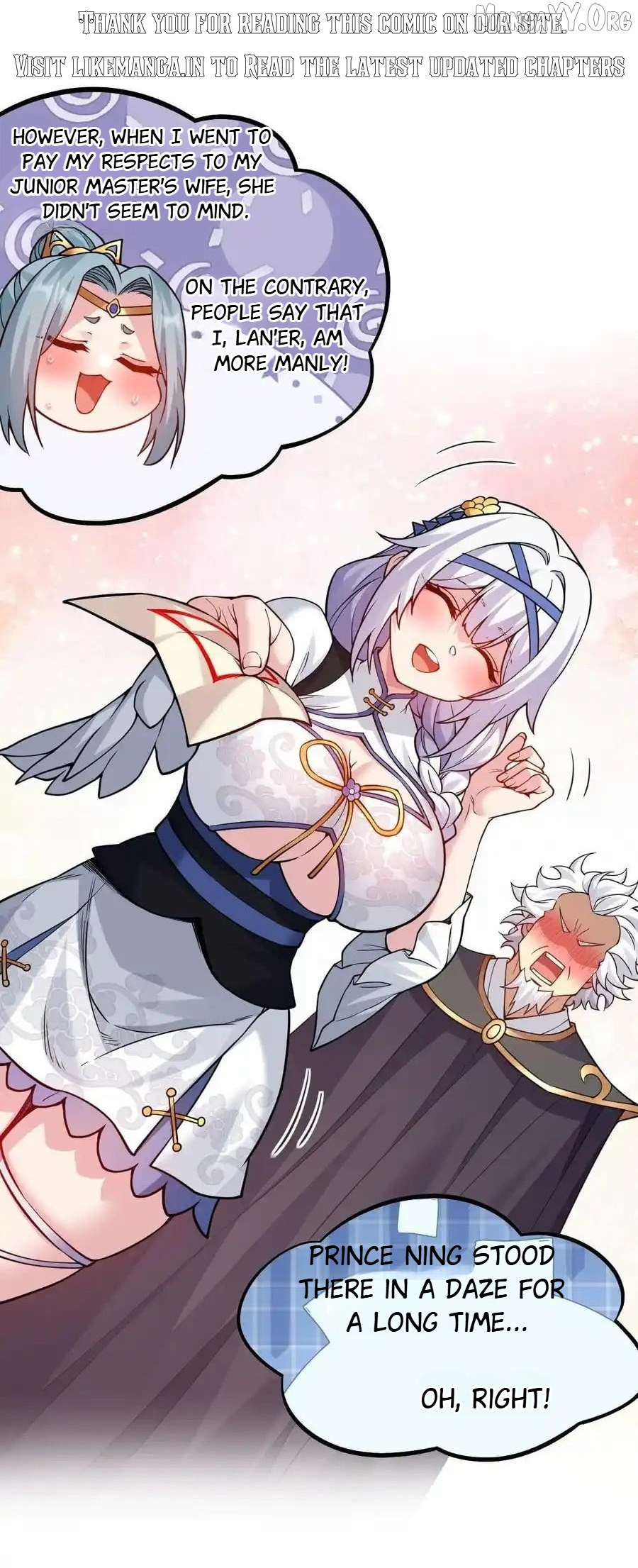 Manga page 27