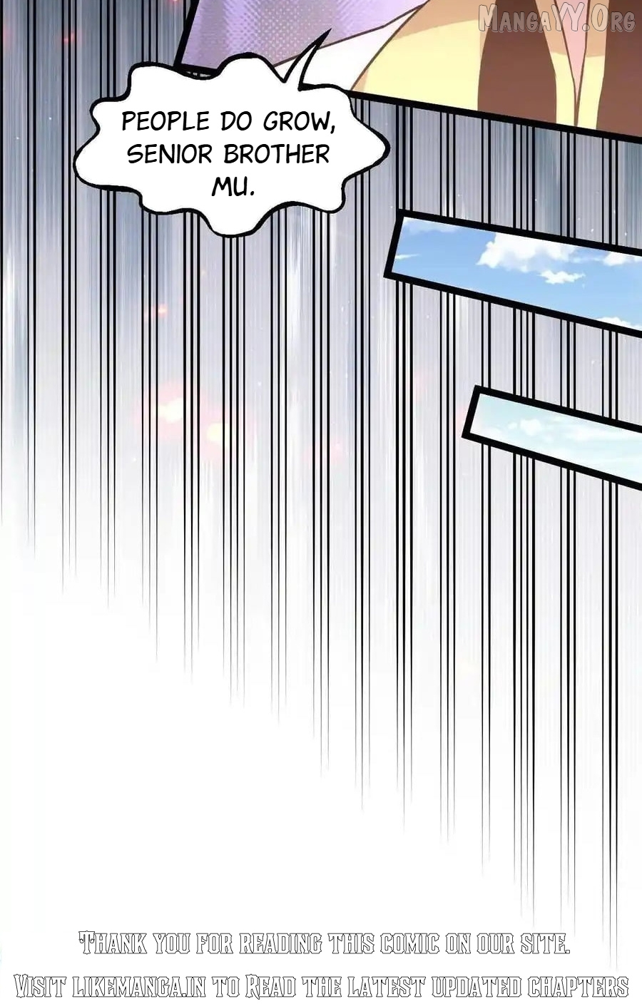 Manga page 26