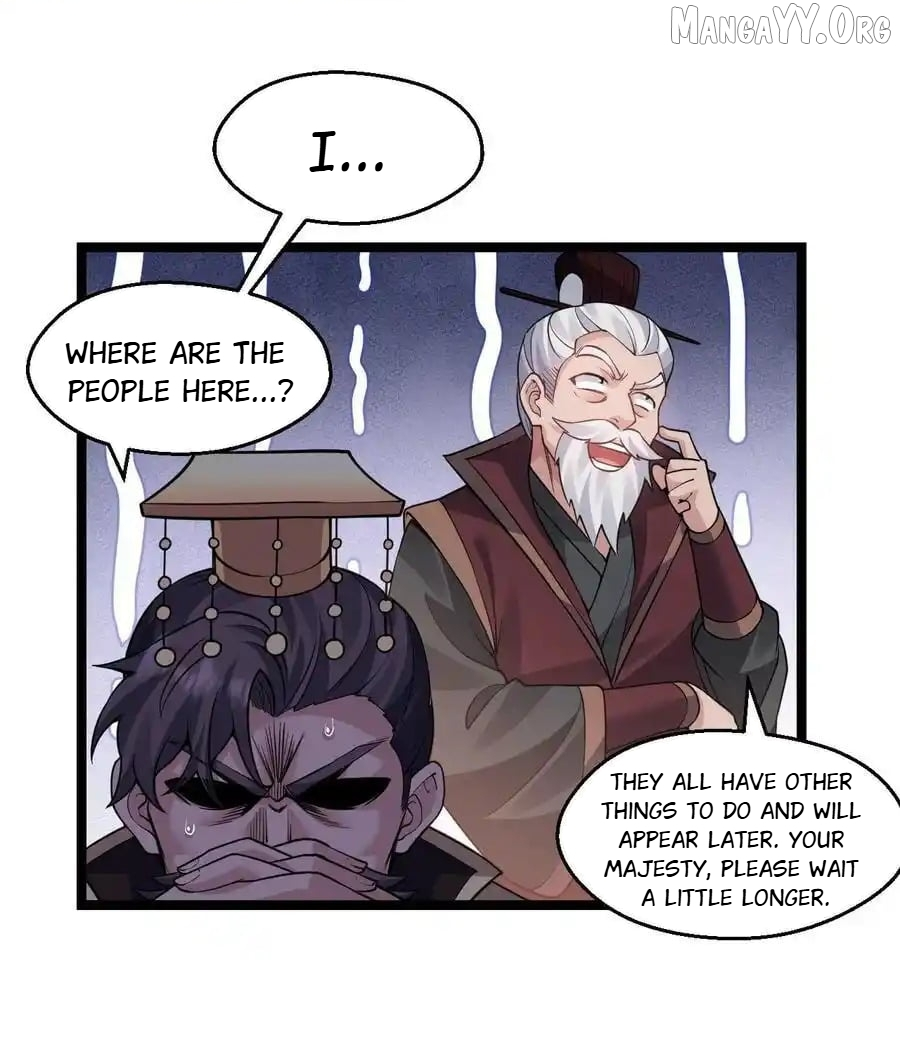 Manga page 29