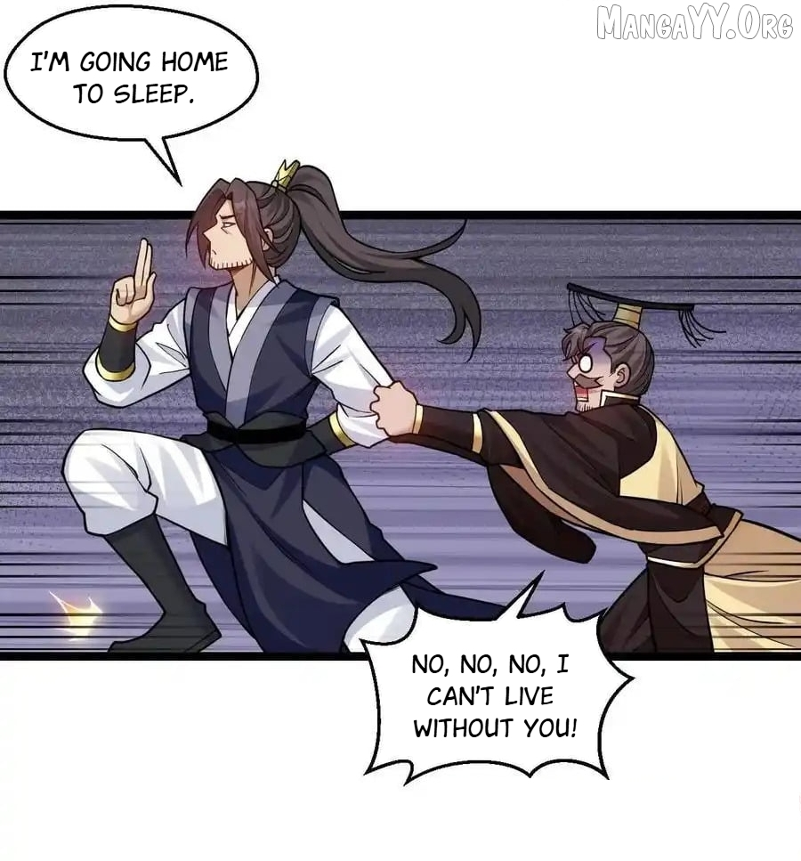 Manga page 34