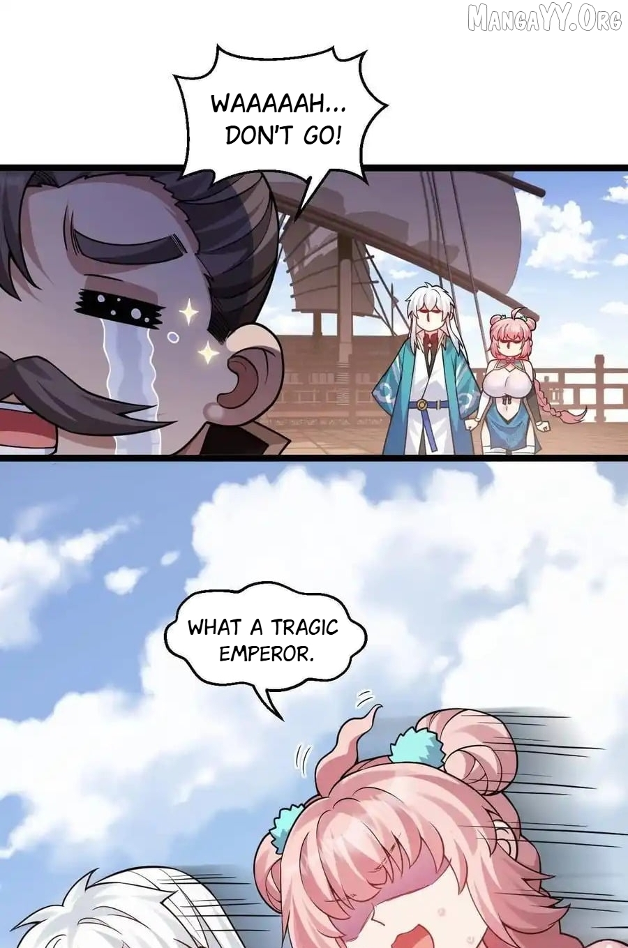 Manga page 35