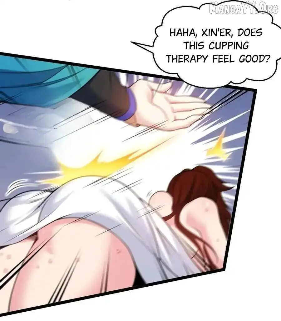 Manga page 27