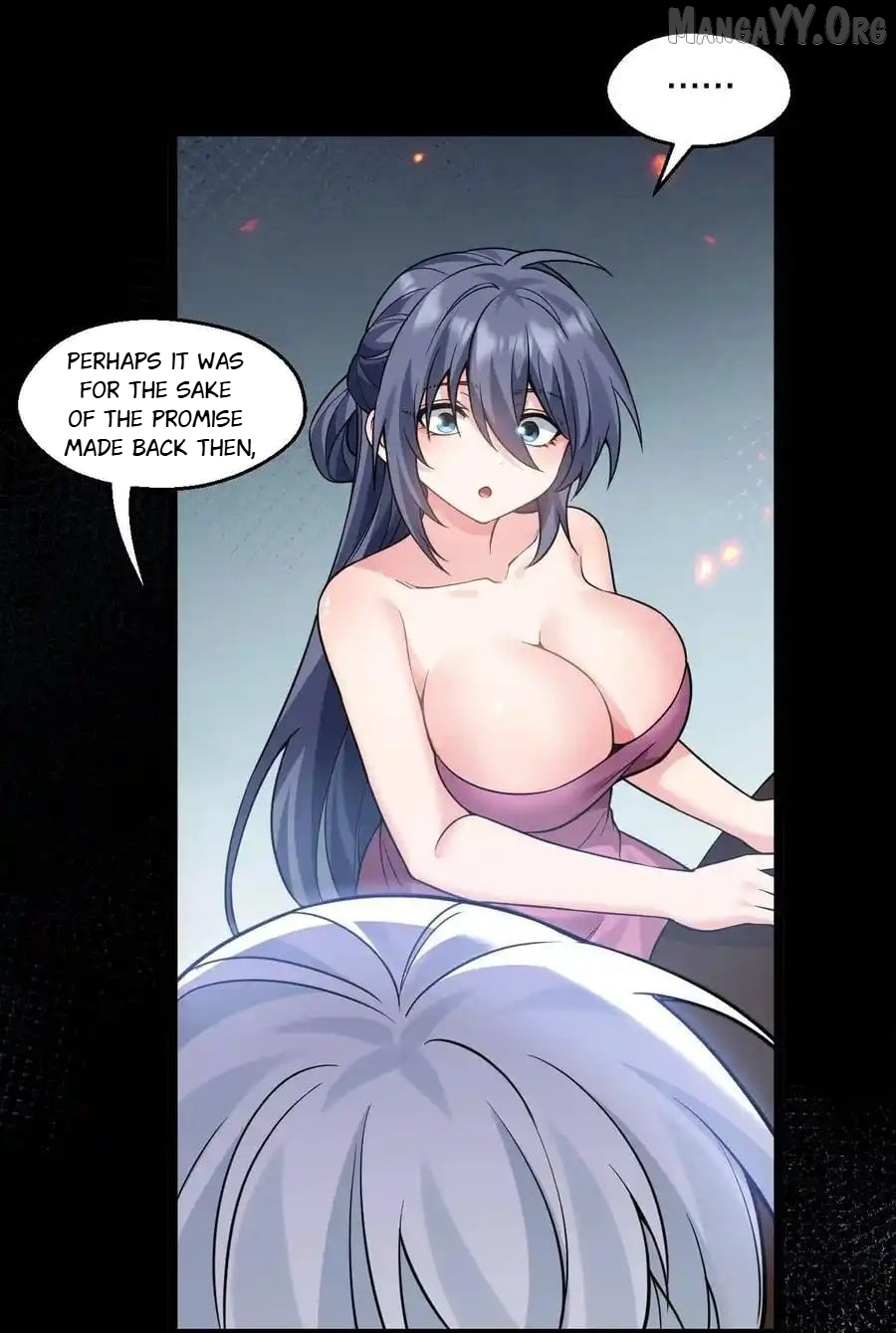 Manga page 15