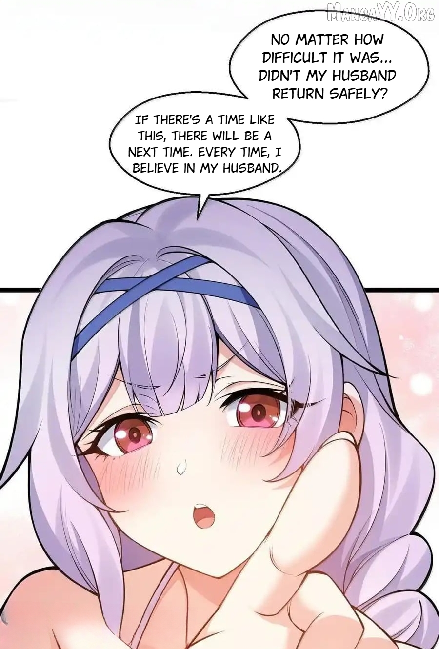 Manga page 25