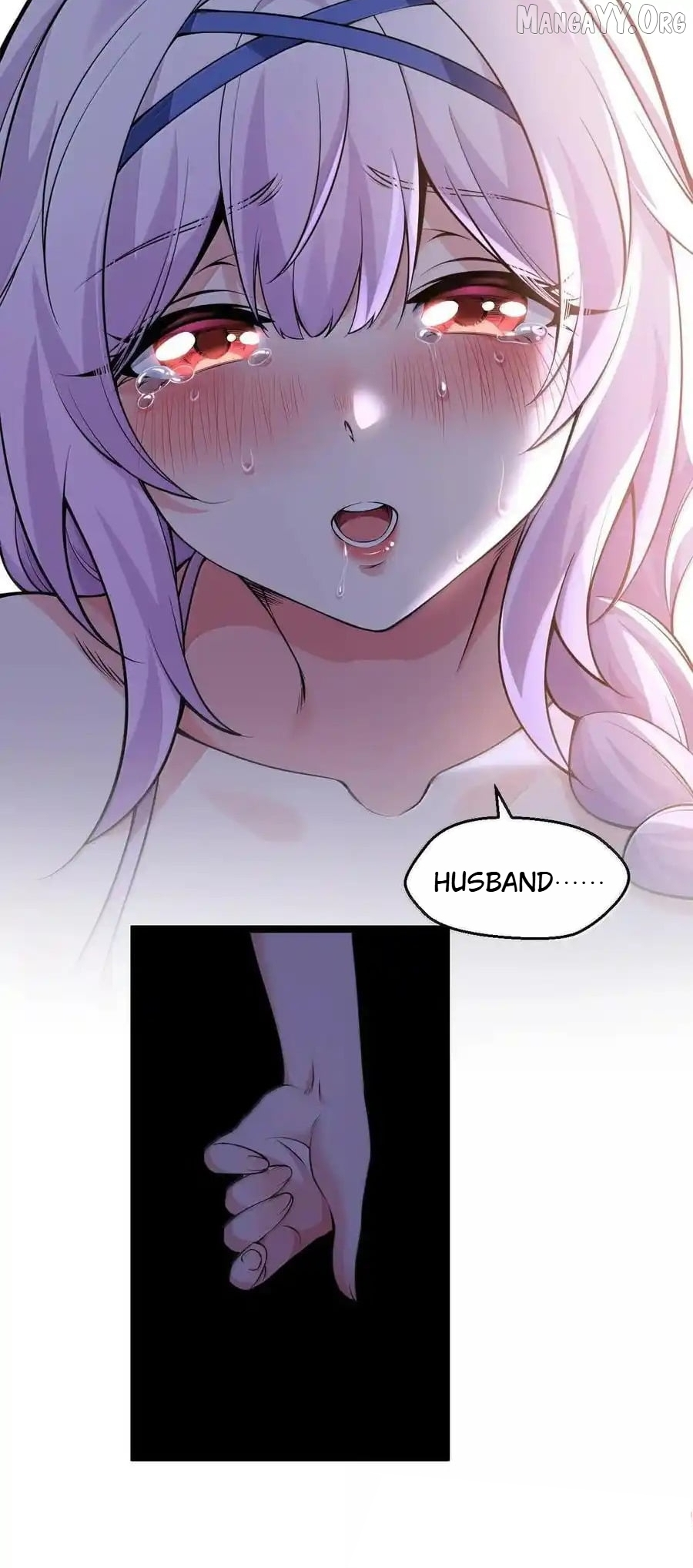 Manga page 31