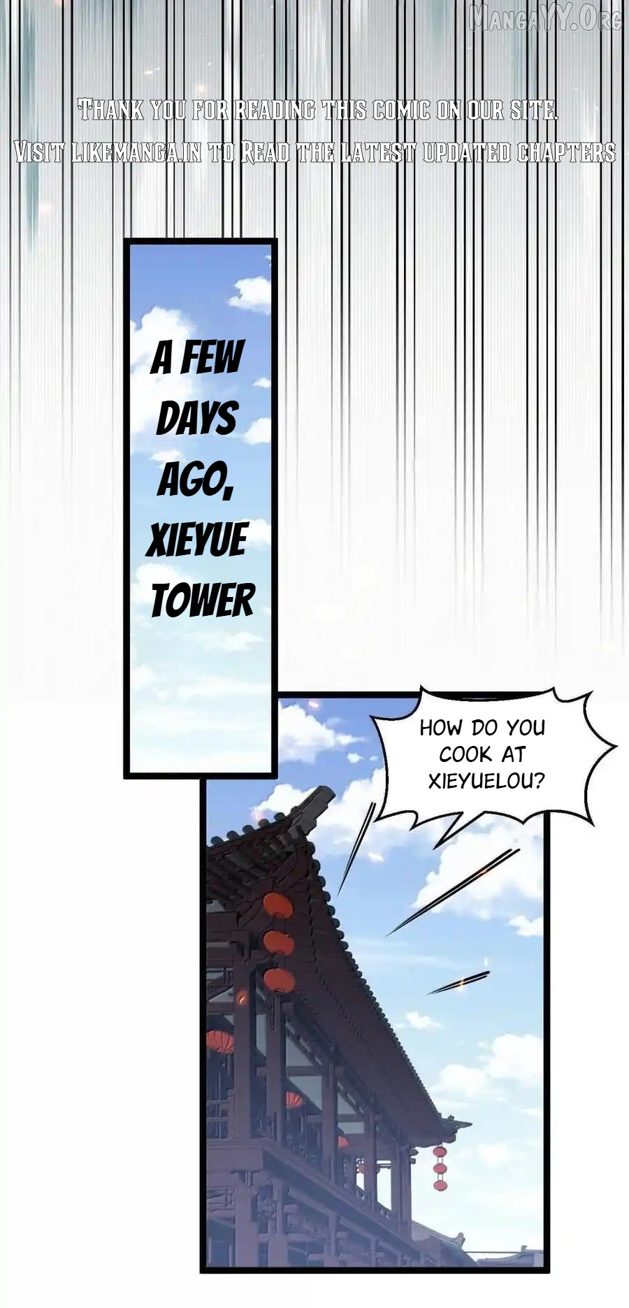 Manga page 27