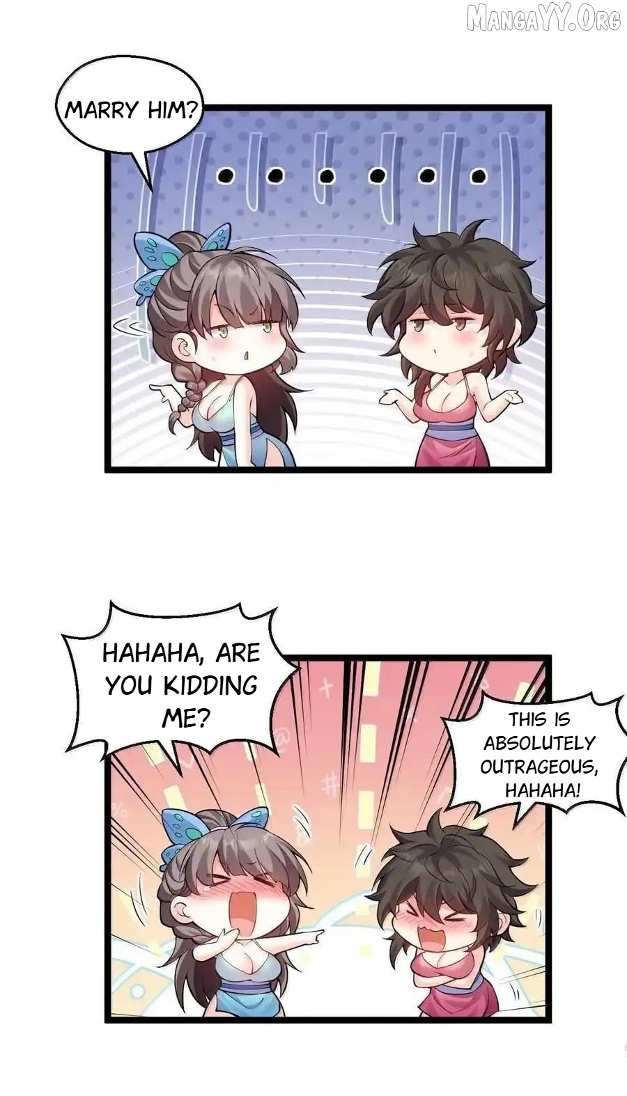 Manga page 34