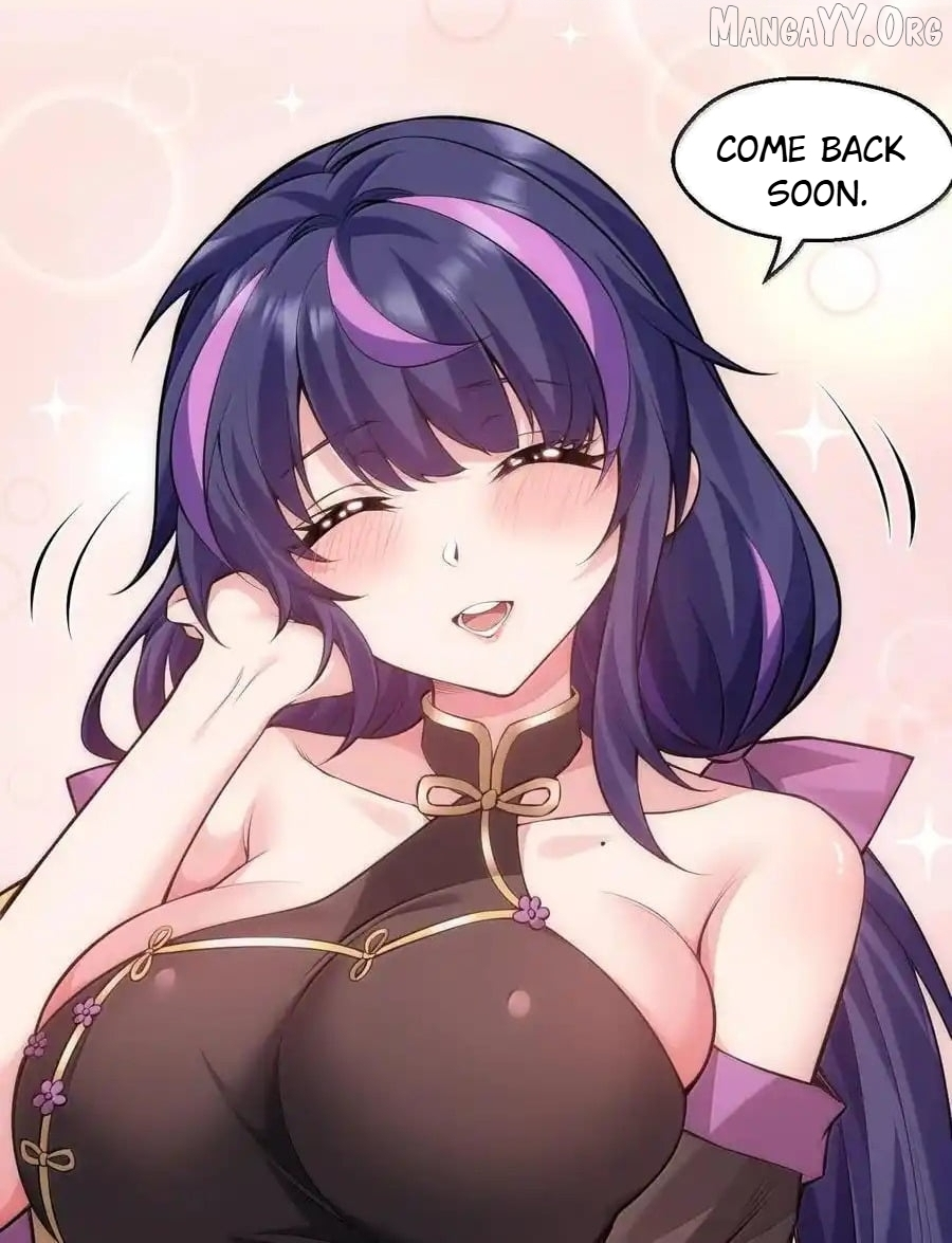 Manga page 26