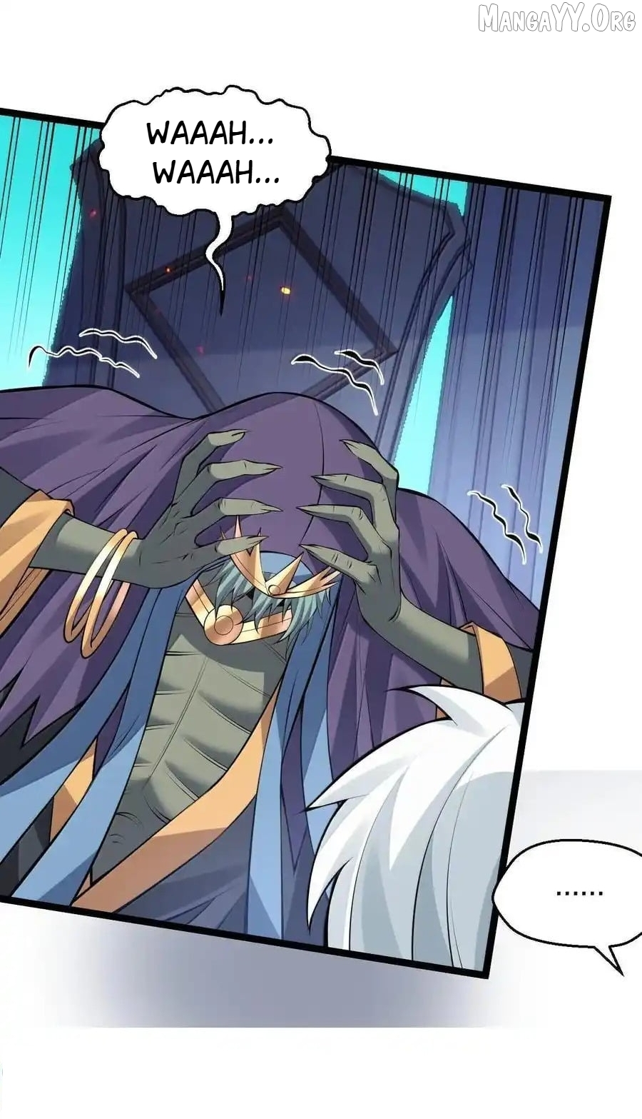 Manga page 24