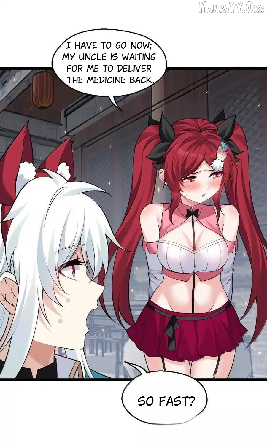 Manga page 22