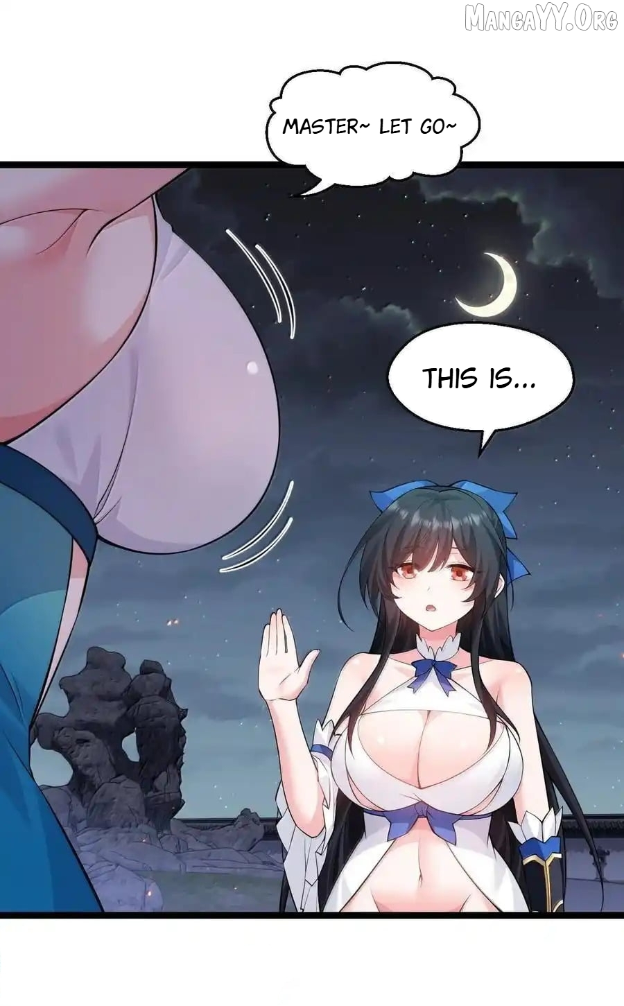 Manga page 24