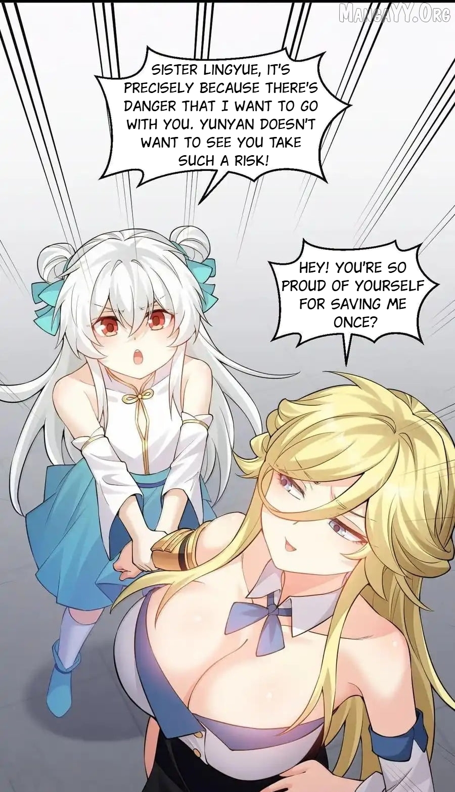 Manga page 24