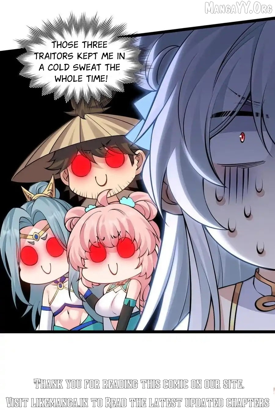 Manga page 28
