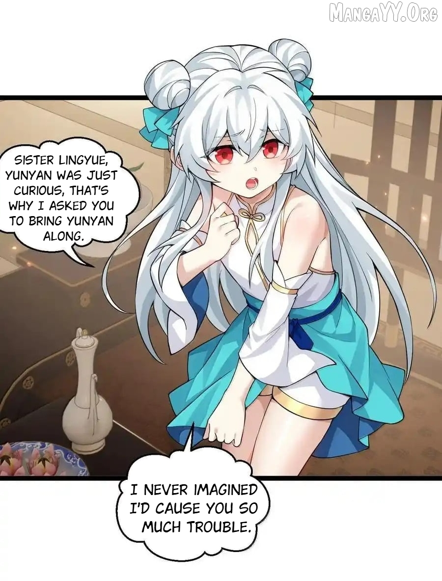 Manga page 29