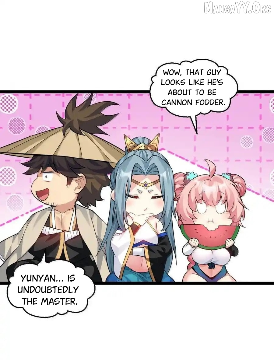 Manga page 33