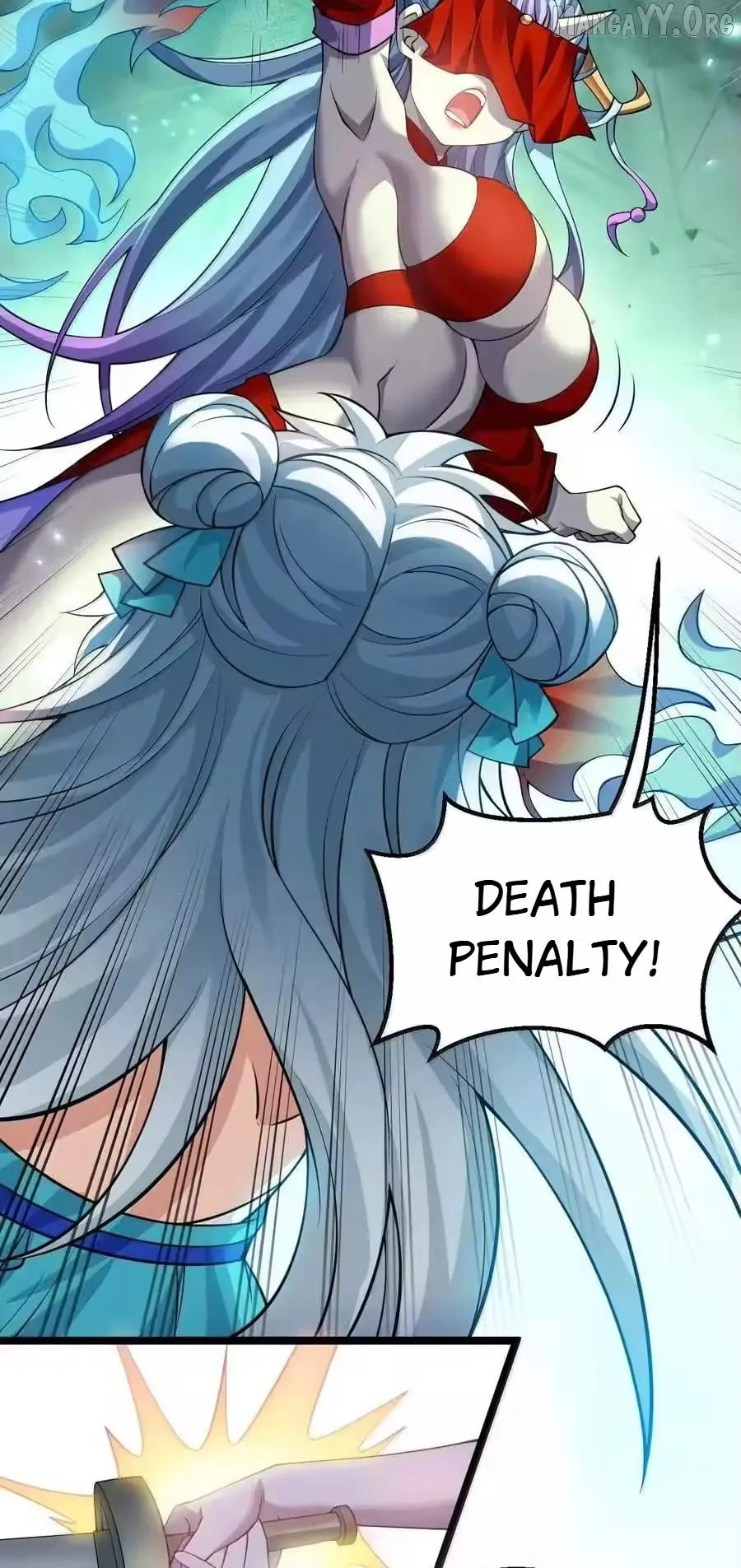 Manga page 14