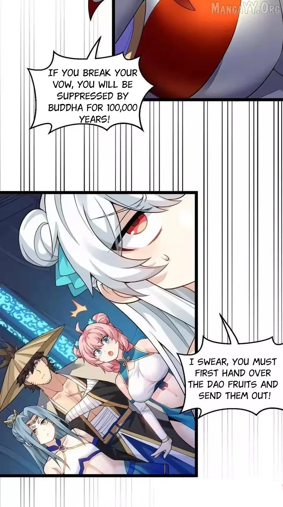Manga page 31