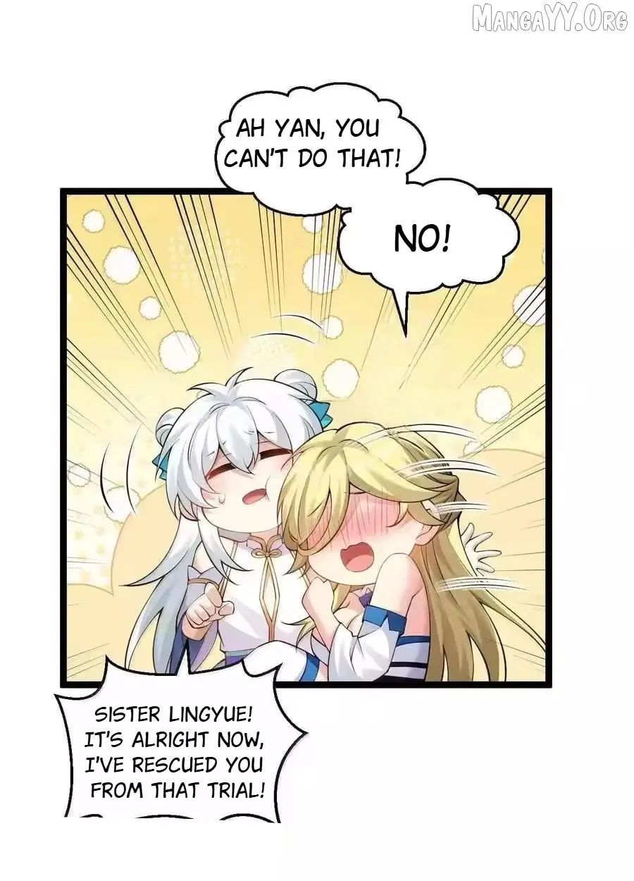 Manga page 32