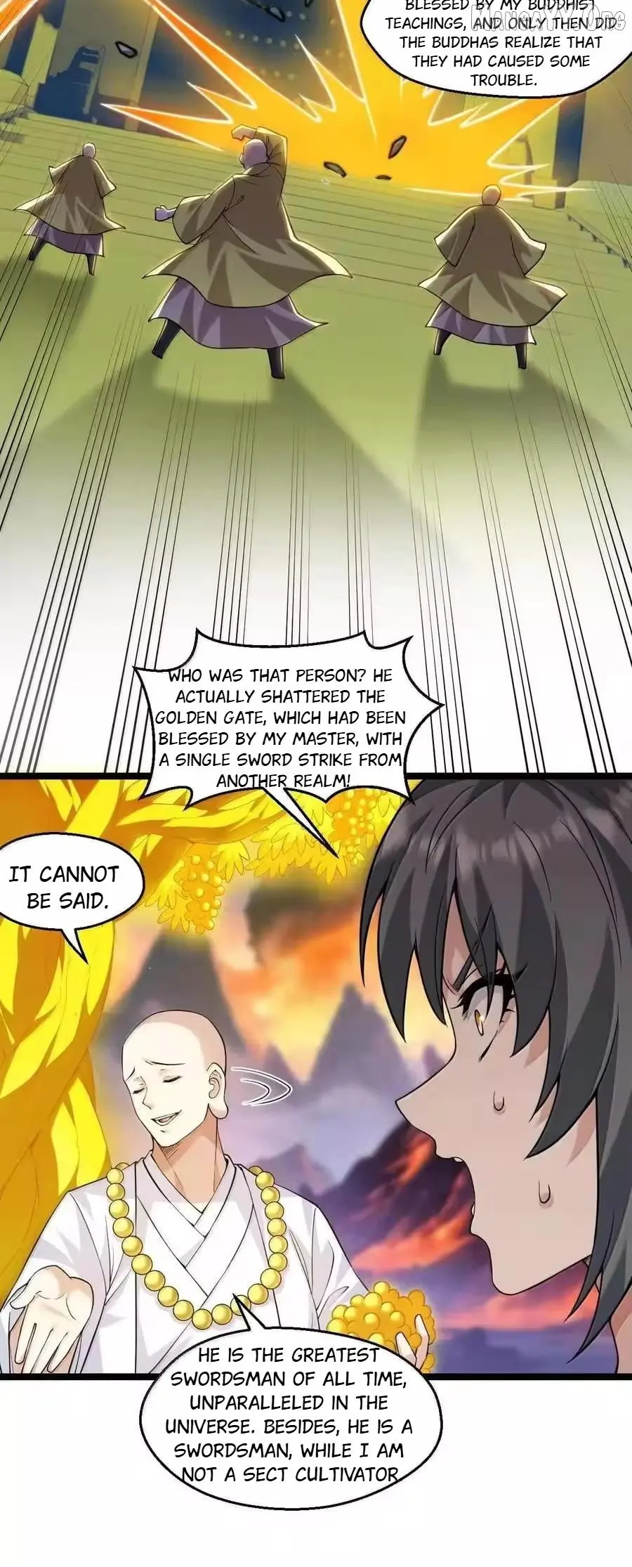 Manga page 15